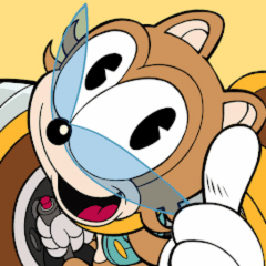 發條特攻隊代儲值 - 台灣遊戲遊戲代儲商品圖片，提供快速安全的遊戲點數儲值服務